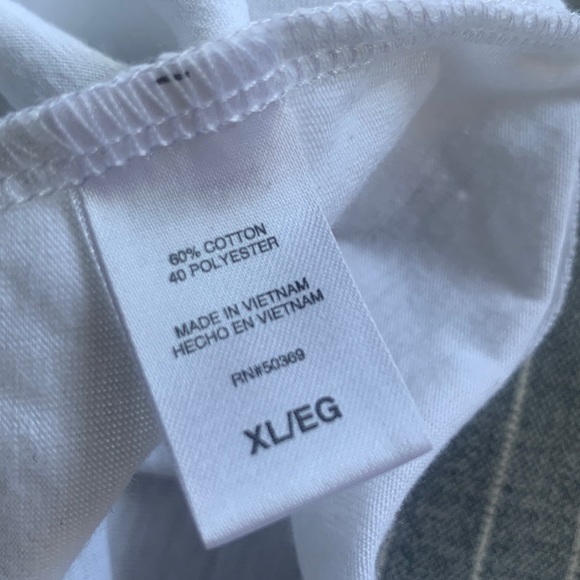 Women’s Racerback Tank Tops - Picture 3 of 12